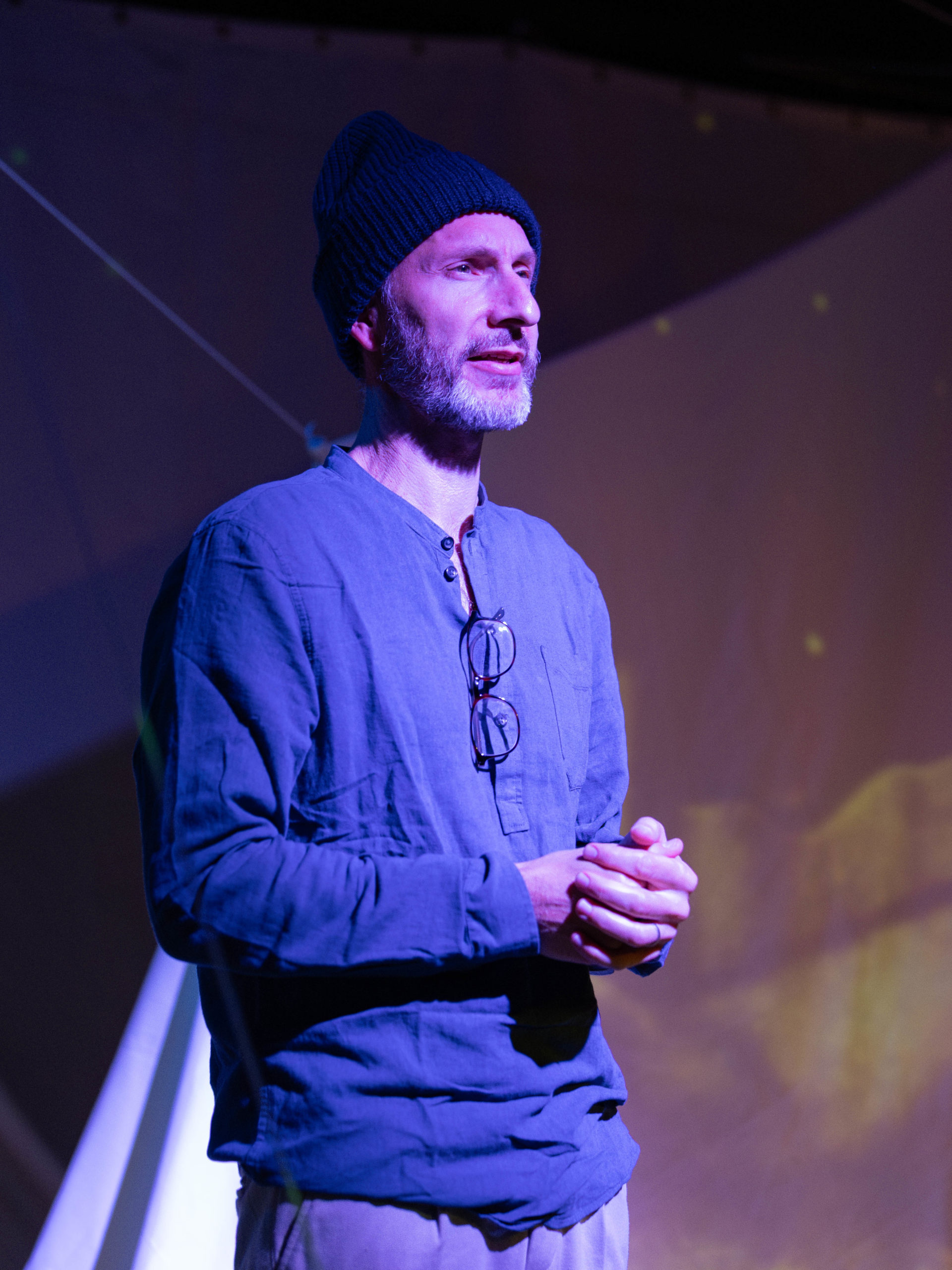 Theodore Monod_Compagnie La Marelle_LQ-10 Theodore Monod_Compagnie La Marelle_LQ-10