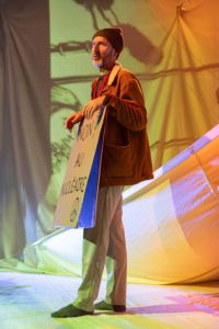 Theodore Monod_Compagnie La Marelle_LQ-20 Theodore Monod_Compagnie La Marelle_LQ-20