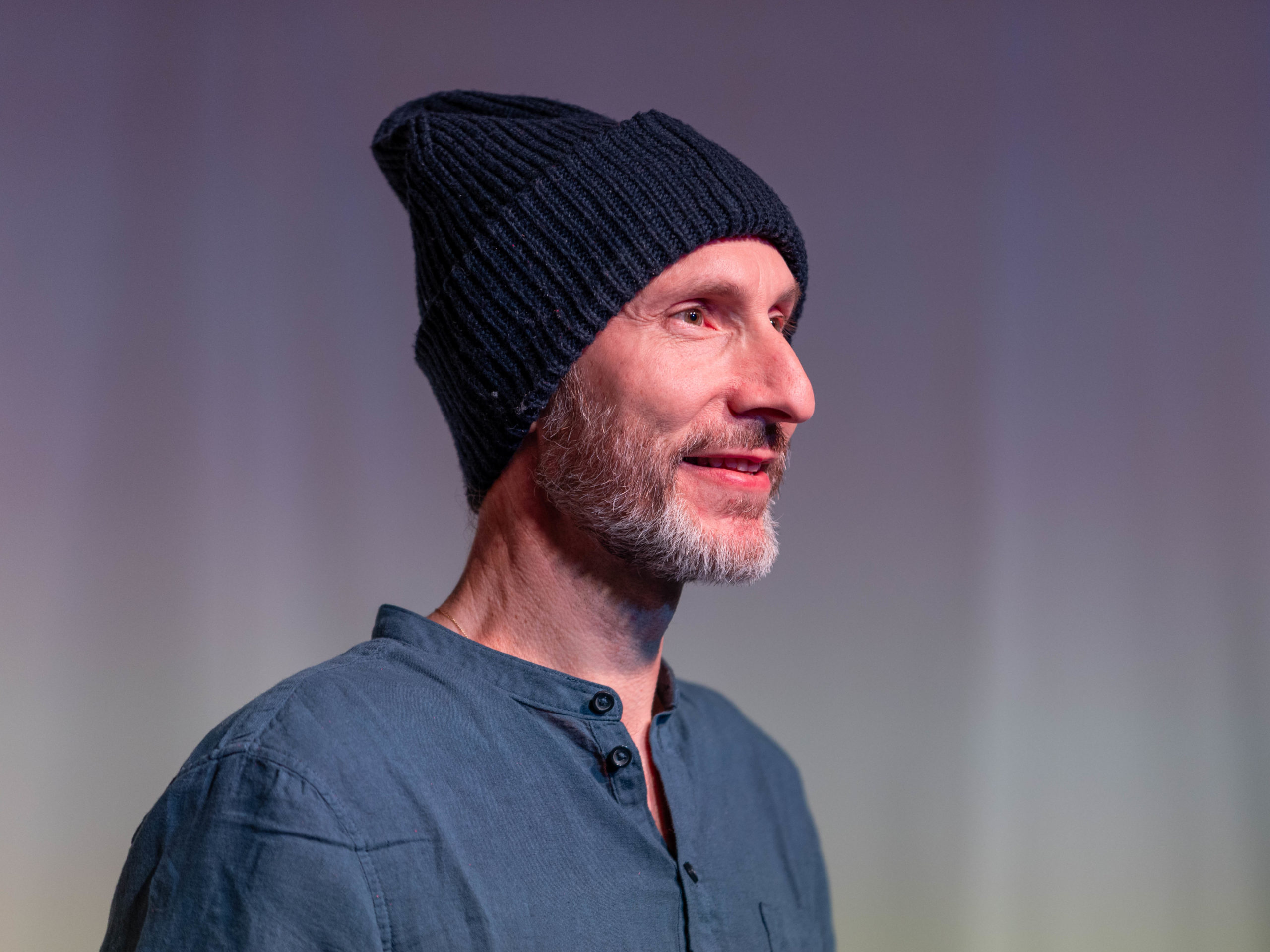 Theodore Monod_Compagnie La Marelle_LQ-27 Theodore Monod_Compagnie La Marelle_LQ-27