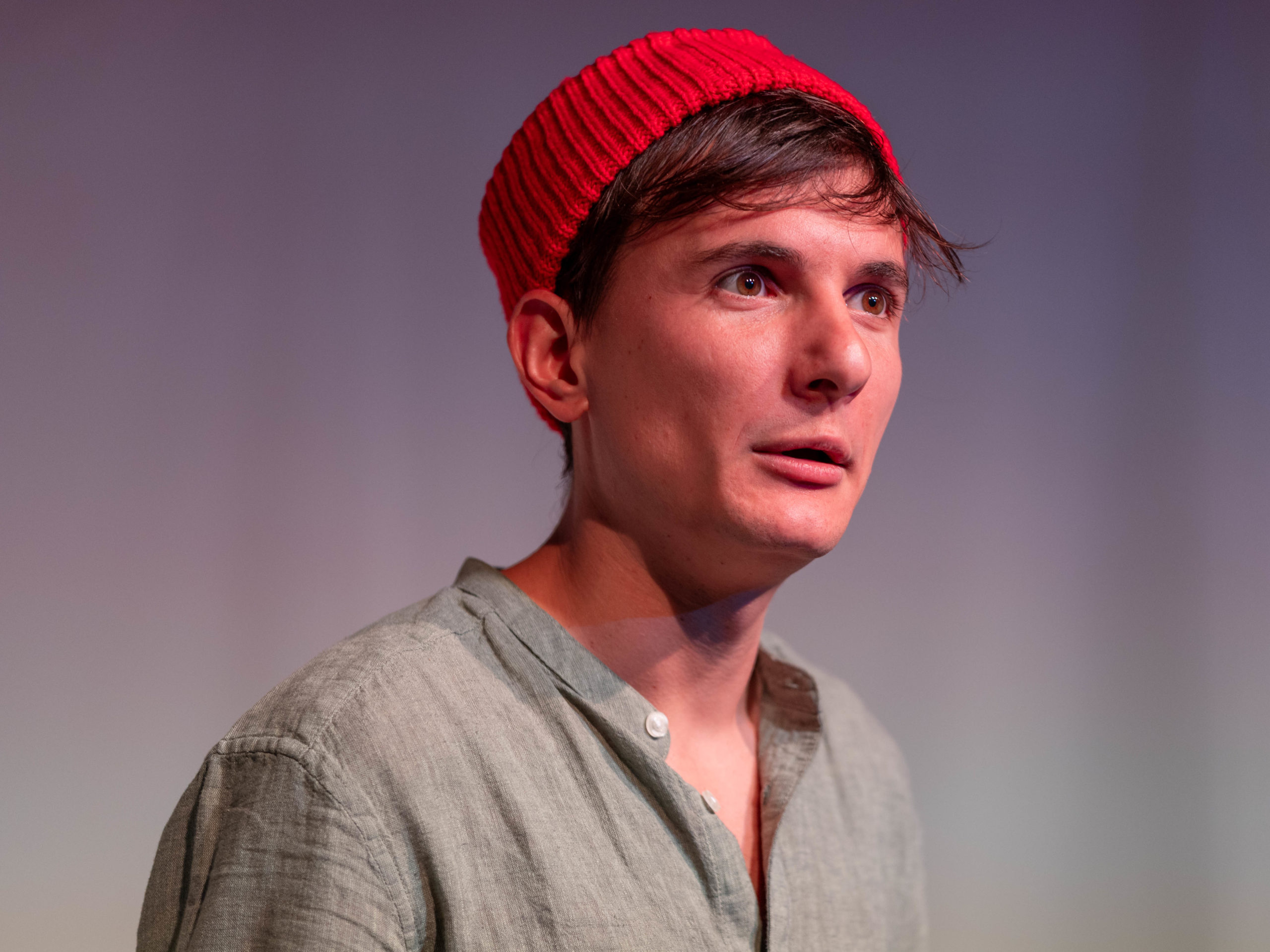 Theodore Monod_Compagnie La Marelle_LQ-28 Theodore Monod_Compagnie La Marelle_LQ-28