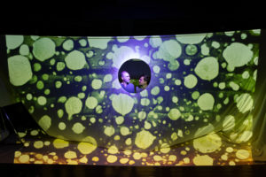 Theodore Monod_Compagnie La Marelle_LQ-52 Theodore Monod_Compagnie La Marelle_LQ-52