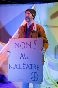 Theodore Monod_Compagnie La Marelle_LQ-71 Theodore Monod_Compagnie La Marelle_LQ-71