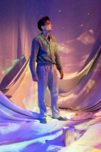 Theodore Monod_Compagnie La Marelle_LQ-8 Theodore Monod_Compagnie La Marelle_LQ-8