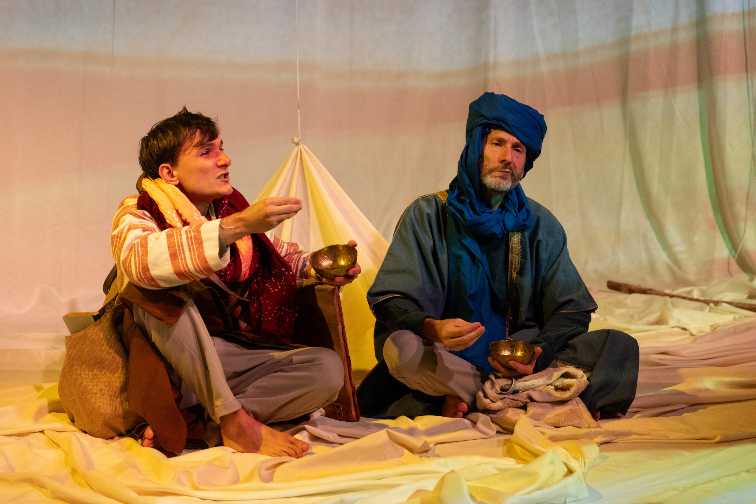 Theodore Monod_La Marelle-10 Theodore Monod_La Marelle-10