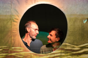 Theodore Monod_La Marelle-12 Theodore Monod_La Marelle-12