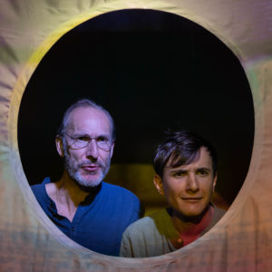 Theodore Monod_La Marelle-15 Theodore Monod_La Marelle-15