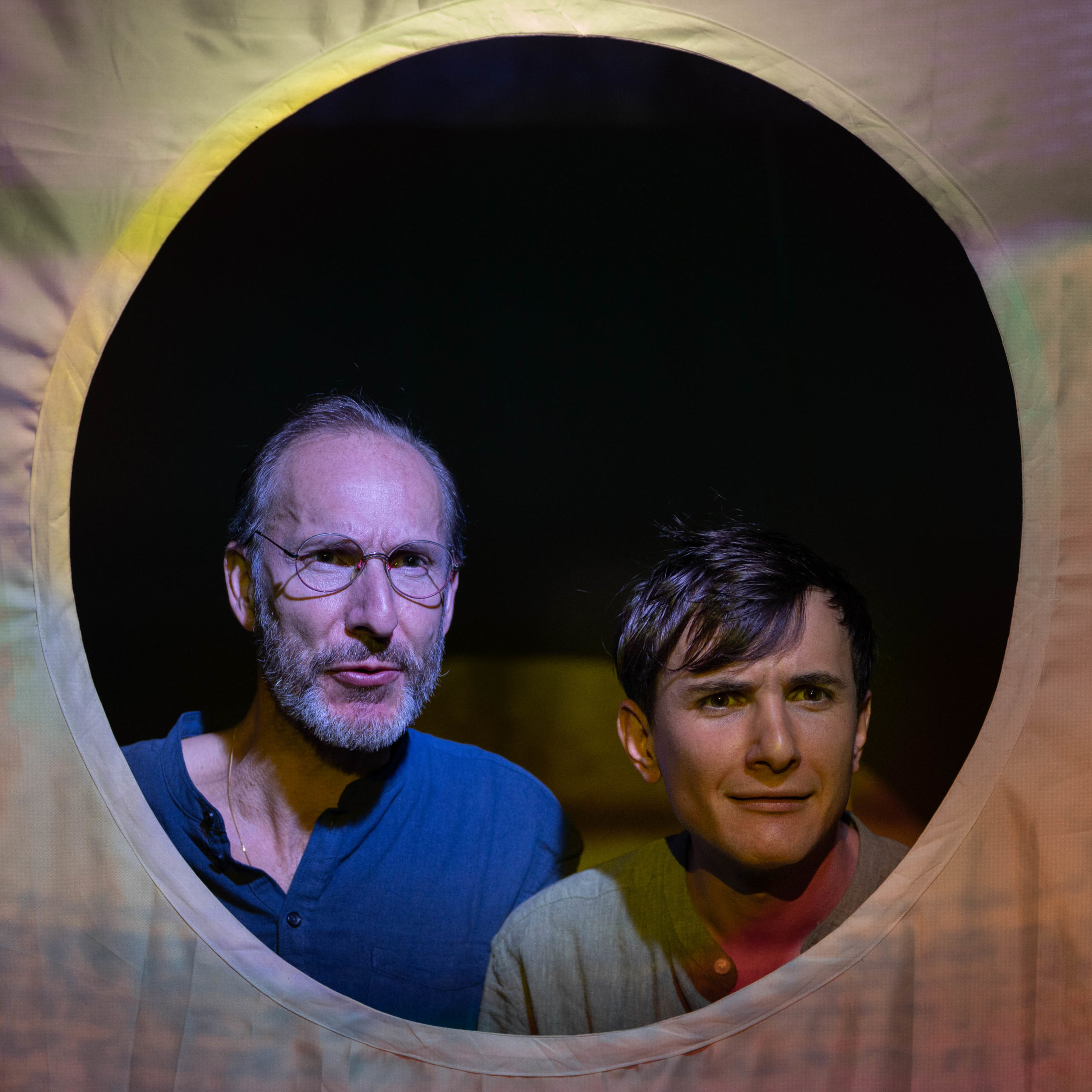 Theodore Monod_La Marelle-15 Theodore Monod_La Marelle-15