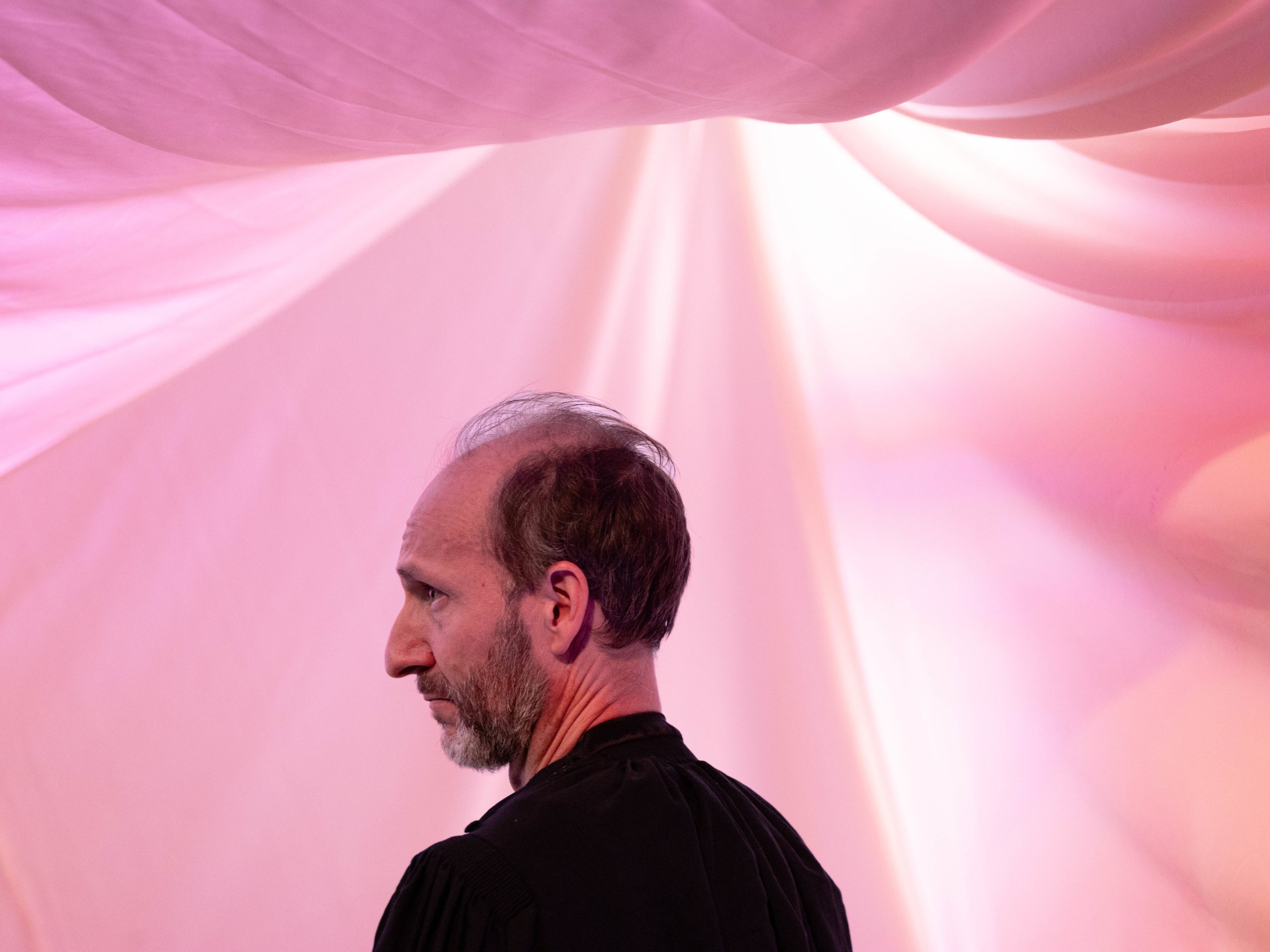 Theodore Monod_La Marelle-17 Theodore Monod_La Marelle-17