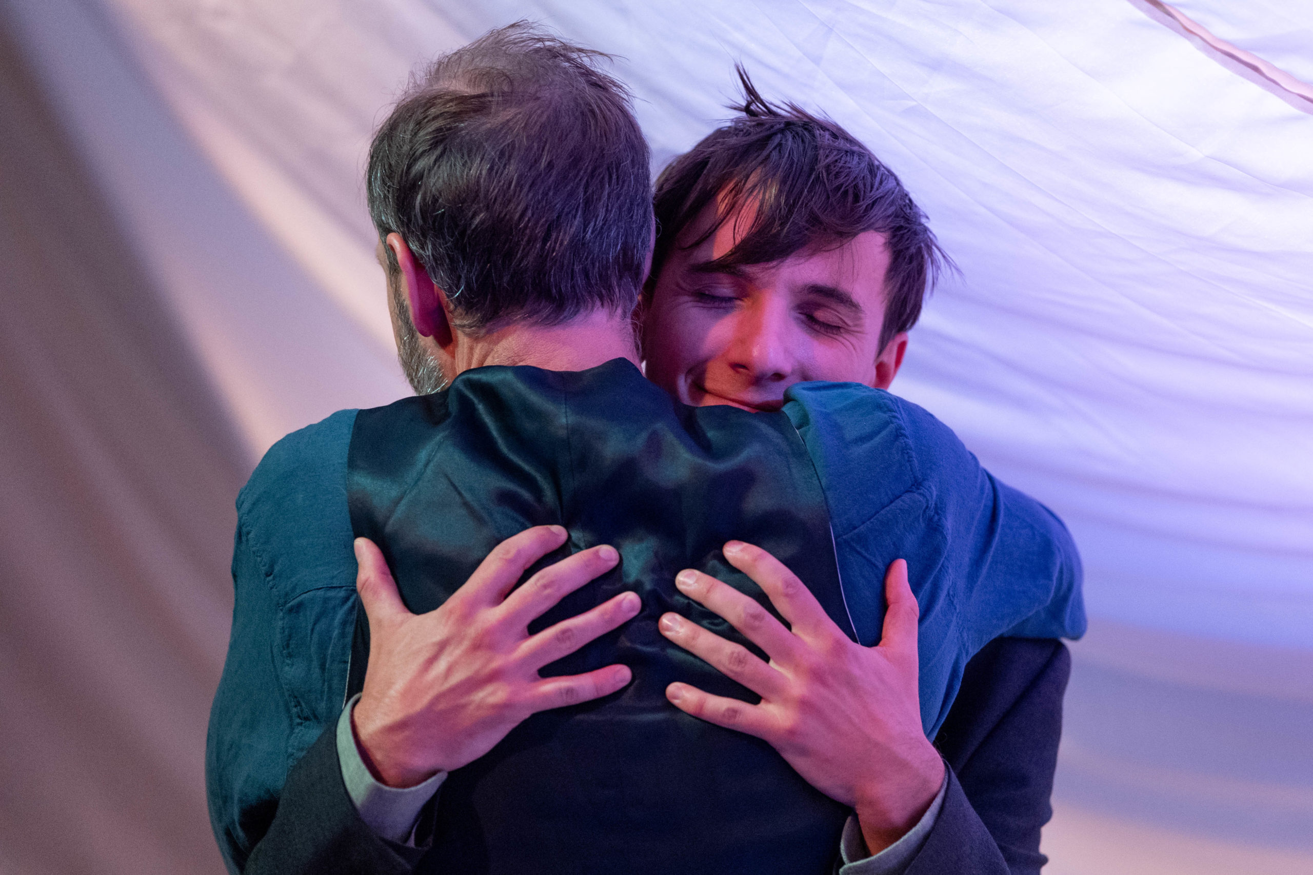 Theodore Monod_La Marelle-19 Theodore Monod_La Marelle-19