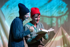 Theodore Monod_La Marelle-24 Theodore Monod_La Marelle-24