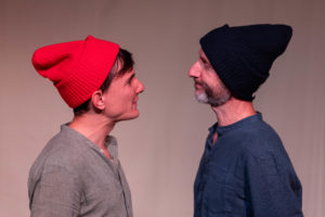 Theodore Monod_La Marelle-6 Theodore Monod_La Marelle-6