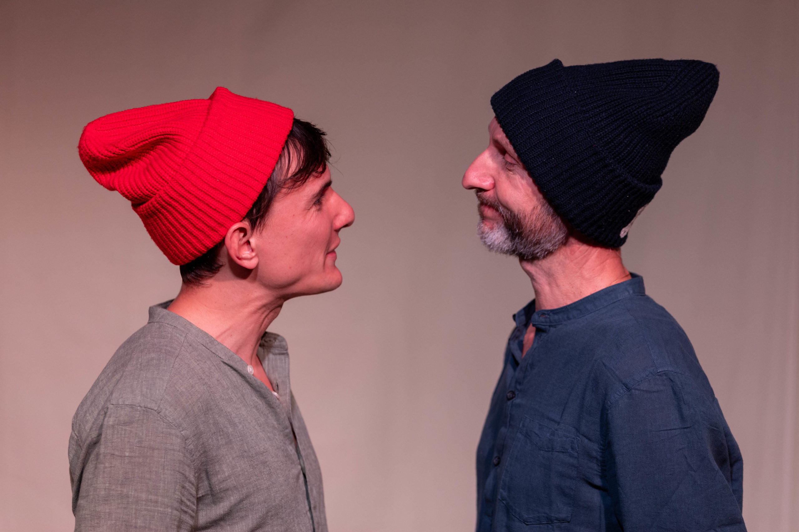 Theodore Monod_La Marelle-6 Theodore Monod_La Marelle-6