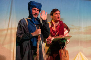 Theodore Monod_La Marelle-9 Theodore Monod_La Marelle-9