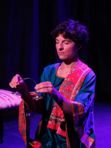 Ciel Dégagé_Compagnie La Marelle_2026@YanakLopez_WEB-147