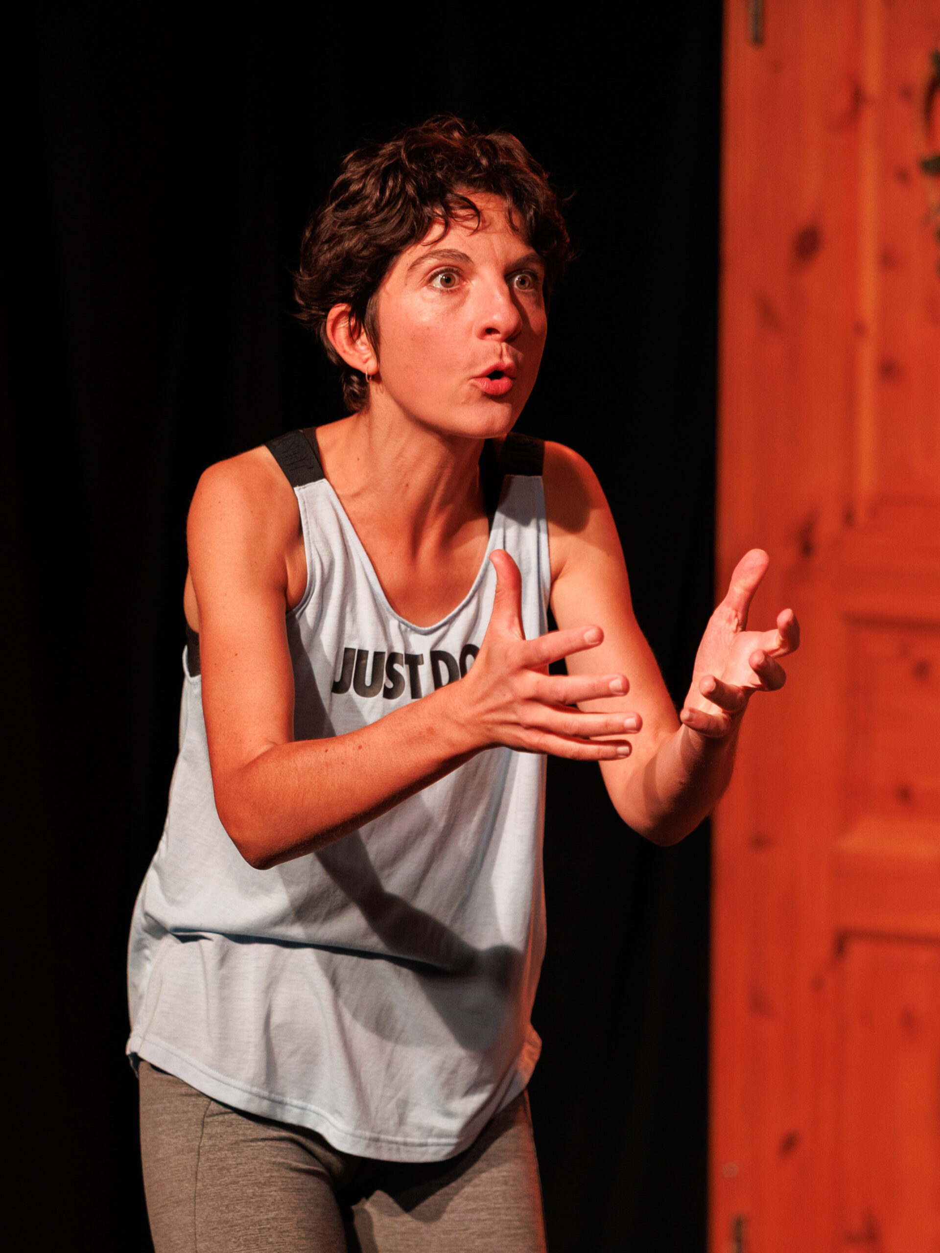 Ciel Dégagé_Compagnie La Marelle_2026@YanakLopez_WEB-70
